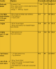 Screen Shot 2015-12-17 at 21.56.44.png