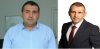 Öncesi Sonrası.jpg