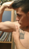 uploadfromtaptalk1450891842654.png