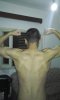uploadfromtaptalk1450891916837.jpeg