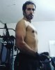 uploadfromtaptalk1450899763613.jpg
