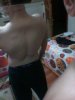 20151227_164835.jpg