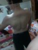 20151227_164839.jpg