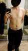 2016-01-08 21.07.04.jpg