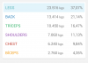 Screenshot_2016-01-09-18-38-52-1.png