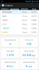Screenshot_2016-01-09-18-38-23.png