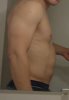 abs relaxed 2.jpg abs relaxed 2.jpg