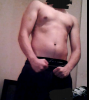 2016-01-14 22.35.12.png