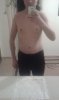20160116_173638.jpg