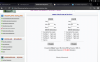 Screenshot_2016-01-16-19-56-34.png