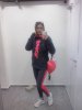 CAM00282.jpg