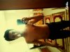 uploadfromtaptalk1453151038758.jpg