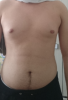 Jİ2.PNG