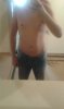 20160120_035239.jpg