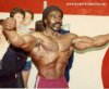 ROBBY_ROBINSON_70S_POSING_GYMS_TOURS_SEMINARS_FRONT_DOUBLE_BICEPS_VACUUM_ABS_01.jpg