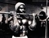 ROBBY_ROBINSON_BARBELL_BICEPS_CURLS_01.jpg
