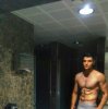 PicsArt_1441525329220.jpg