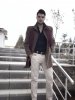 PicsArt_1453297410543-01-01-01.jpeg