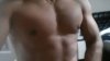 uploadfromtaptalk1454103741130.jpg