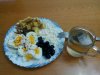 20160205103249.jpg