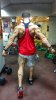 img1410972865040-01.jpeg
