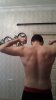 20160208_140607.jpg