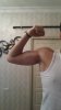 20160208_140510.jpg