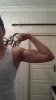20160208_140458.jpg