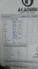 IMG-20160205-WA0002.jpeg