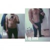 InstaSize_0212100005.jpg