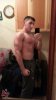20160215_190338.jpg
