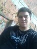 Görüntü065.jpg