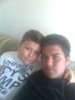 Görüntü034.jpg
