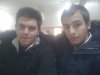 Görüntü033.jpg