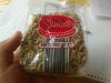 simbat-ic-aycekirdegi_300855.jpg