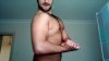 VID_20160219_162230_2440.jpg