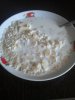 20160221_134006.jpg 20160221_134006.jpg