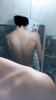 20160119_160937.jpg