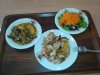 IMG_20160227_125244.jpg