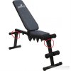 Spor_4082884.jpg