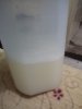 20160229_011332.jpg