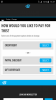 Screenshot_2016-03-03-16-37-27.png