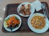 IMG_20160309_125825.jpg