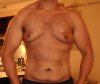 20160312101200.jpg