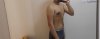 20160313_144505_renamed_28496.jpg