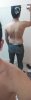 20160313_144517_renamed_4878.jpg