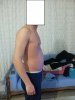 Spordan Önce.jpg
