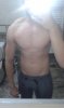20160315_192310.jpg