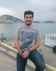 IMG_20160322_182447.JPG