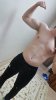 IMG-20160327-WA0000.jpg
